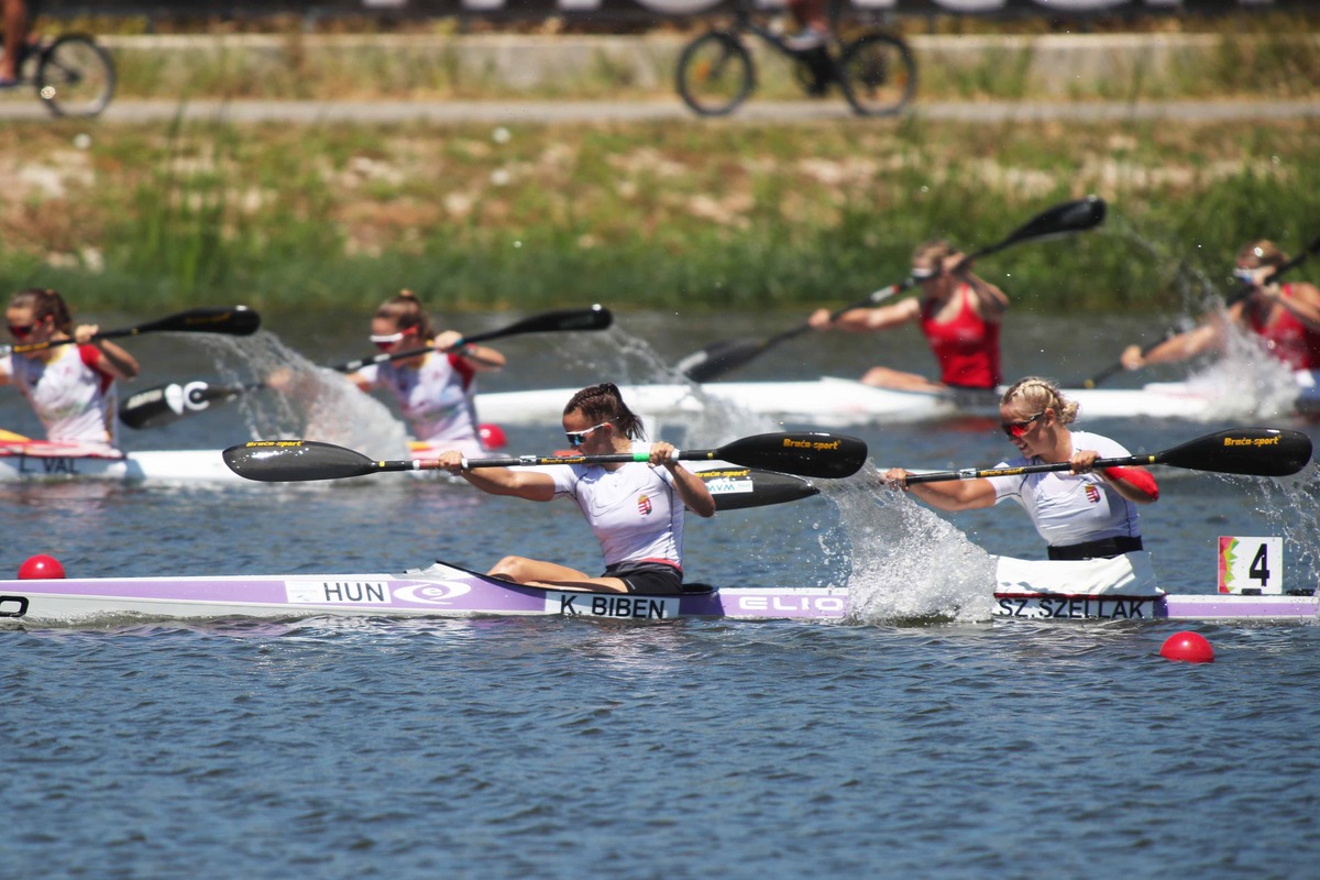 Utolsó döntős délután a portugáliai Eb-n - ÉLŐ SZÖVEGES TUDÓSÍTÁS