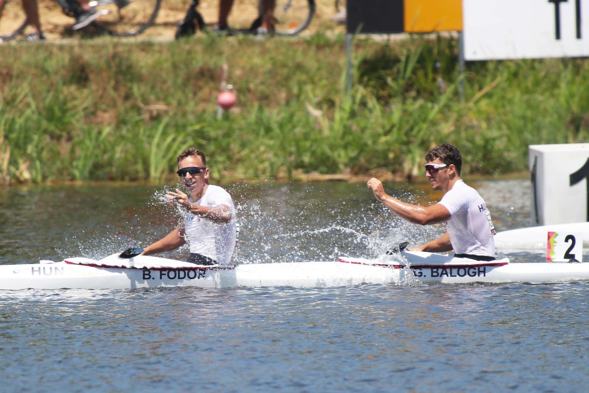 Utolsó döntős délután a portugáliai Eb-n - ÉLŐ SZÖVEGES TUDÓSÍTÁS