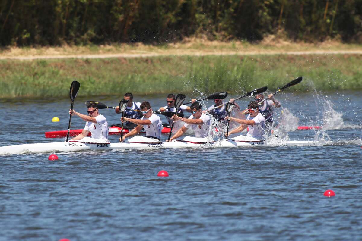 Utolsó döntős délután a portugáliai Eb-n - ÉLŐ SZÖVEGES TUDÓSÍTÁS