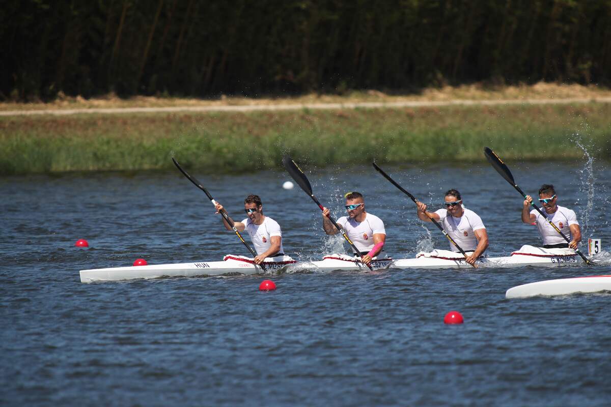 Utolsó döntős délután a portugáliai Eb-n - ÉLŐ SZÖVEGES TUDÓSÍTÁS