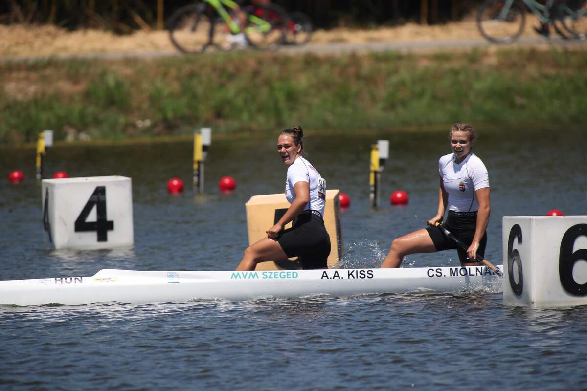 Utolsó döntős délután a portugáliai Eb-n - ÉLŐ SZÖVEGES TUDÓSÍTÁS