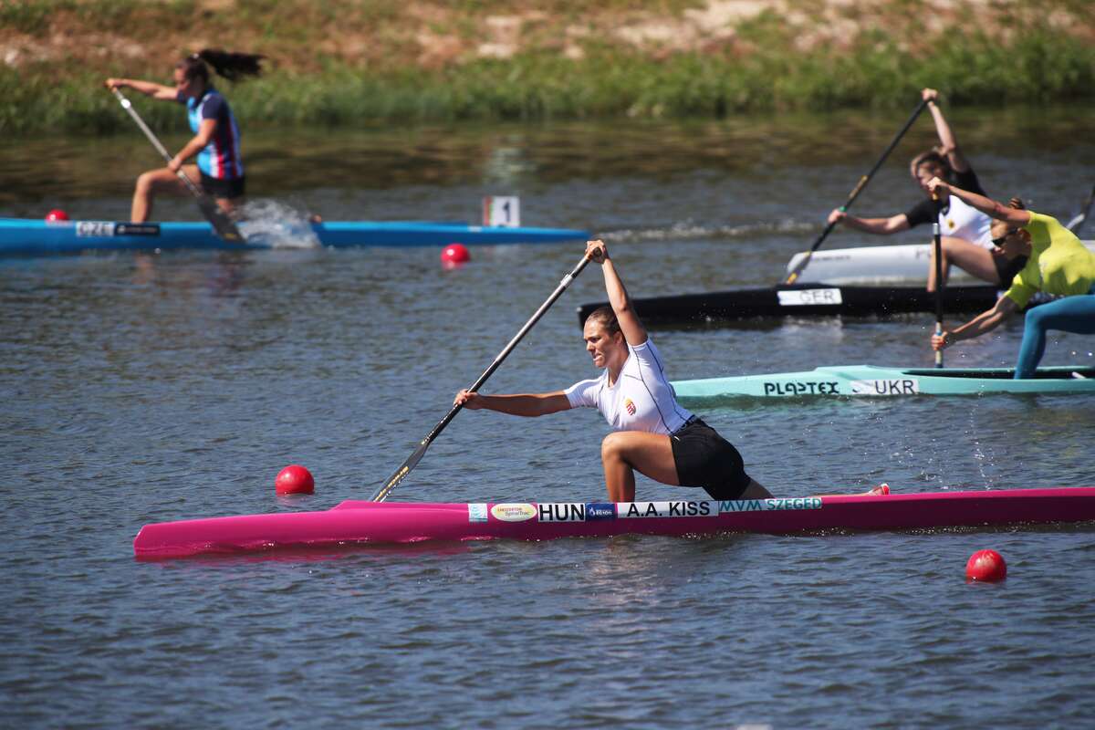 Utolsó döntős délután a portugáliai Eb-n - ÉLŐ SZÖVEGES TUDÓSÍTÁS