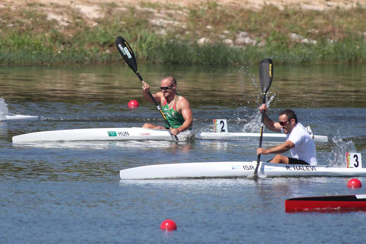 Utolsó döntős délután a portugáliai Eb-n - ÉLŐ SZÖVEGES TUDÓSÍTÁS