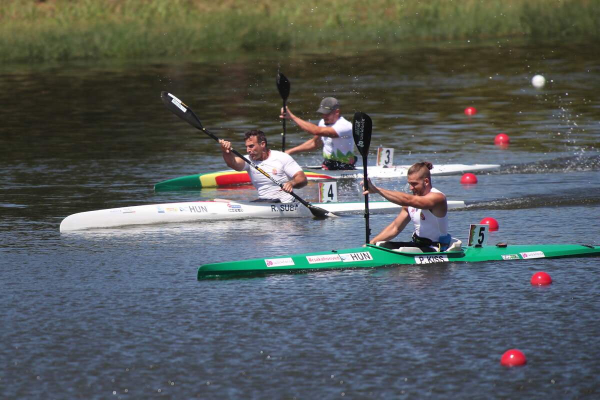 Utolsó döntős délután a portugáliai Eb-n - ÉLŐ SZÖVEGES TUDÓSÍTÁS