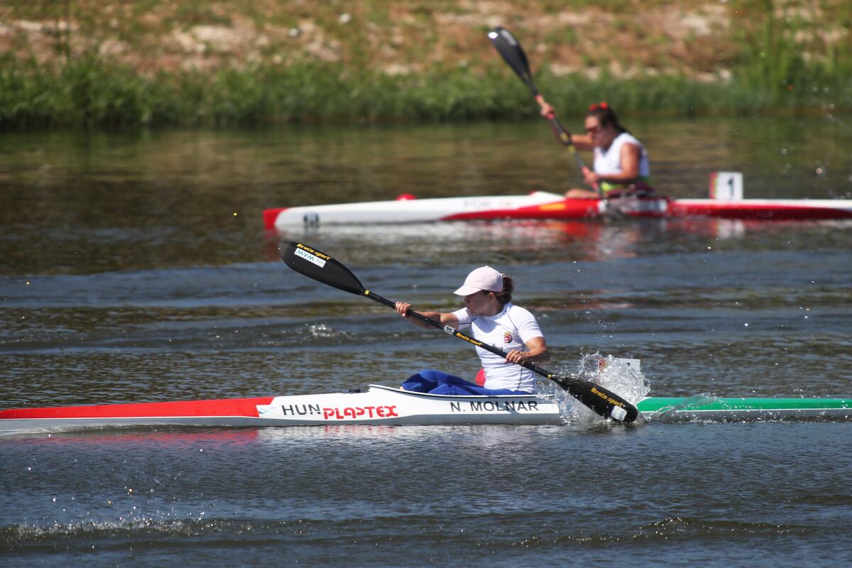 Utolsó döntős délután a portugáliai Eb-n - ÉLŐ SZÖVEGES TUDÓSÍTÁS