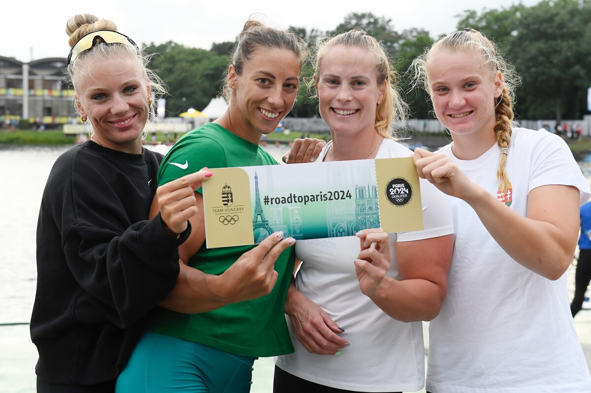 Elégedett a kapitány, minimális hiányérzettel