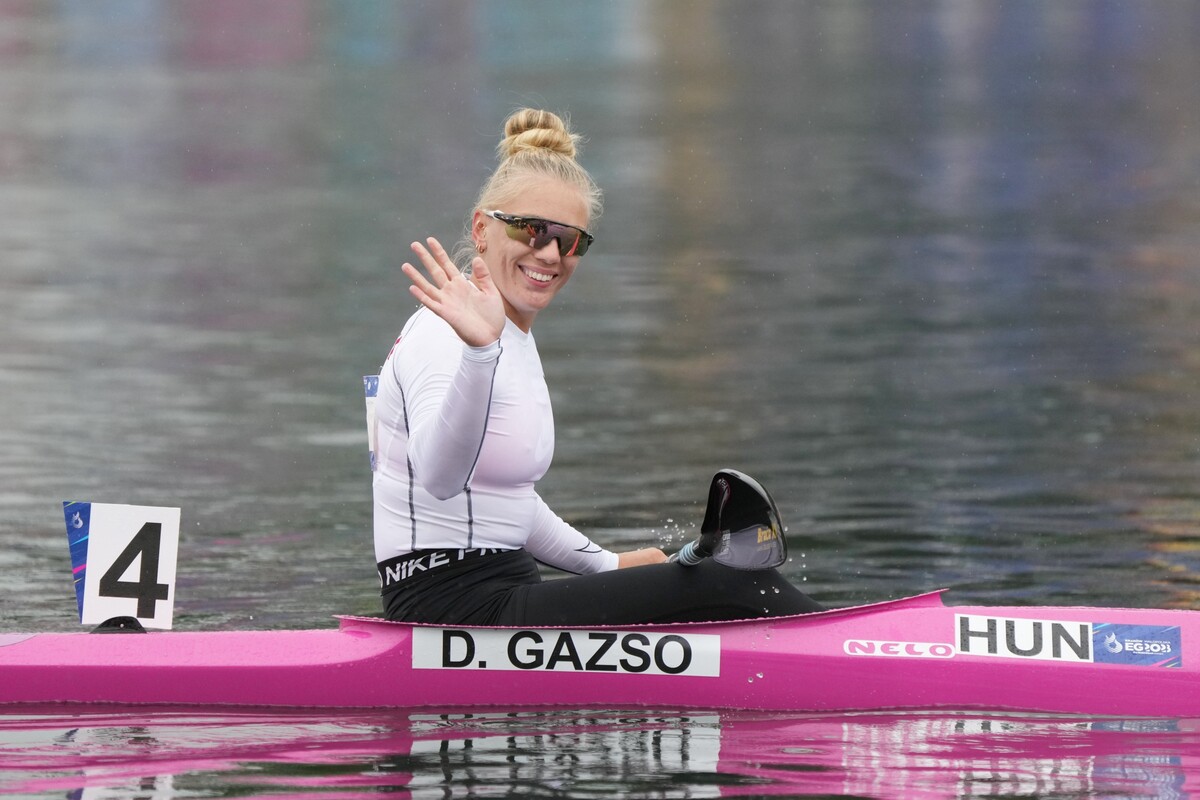 Nemzetközi helyzet: módosított kvalifikáció, reformkor az európai szövetségben