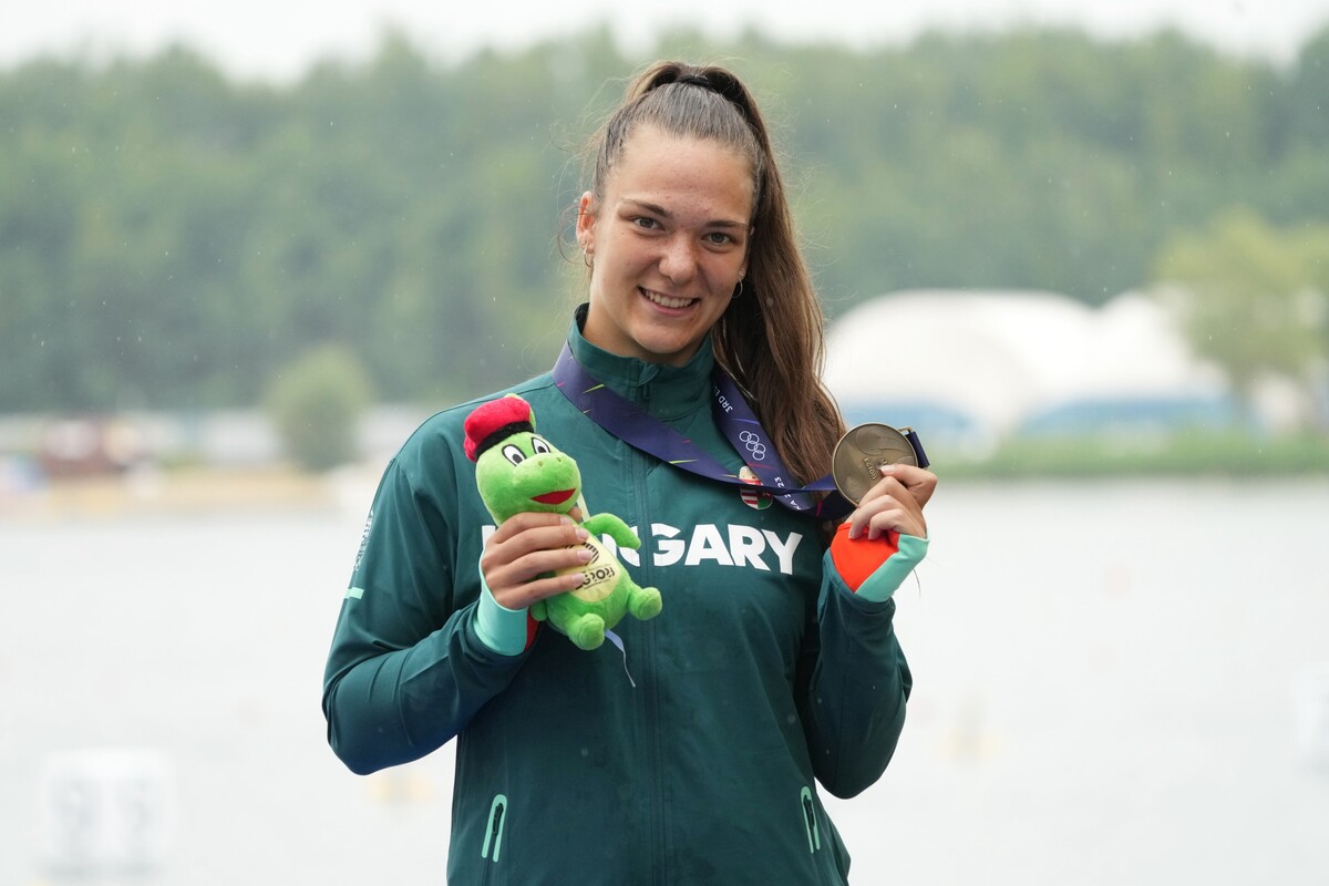 Újabb szegedi címvédés a bajnoki pontversenyben