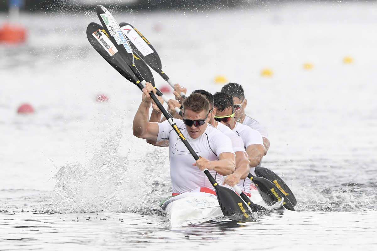Nemzetközi helyzet: módosított kvalifikáció, reformkor az európai szövetségben