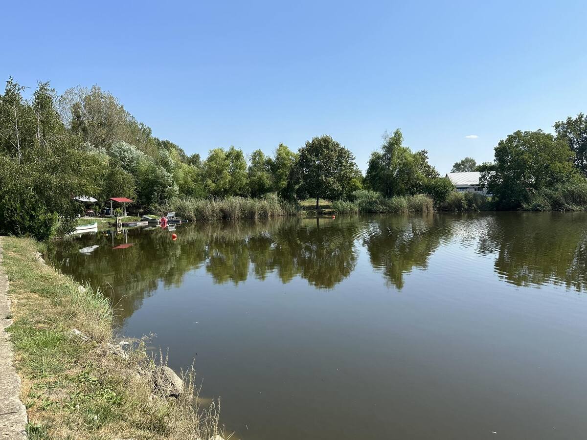 Tiszaújvárosban folytatódott a PEP-program
