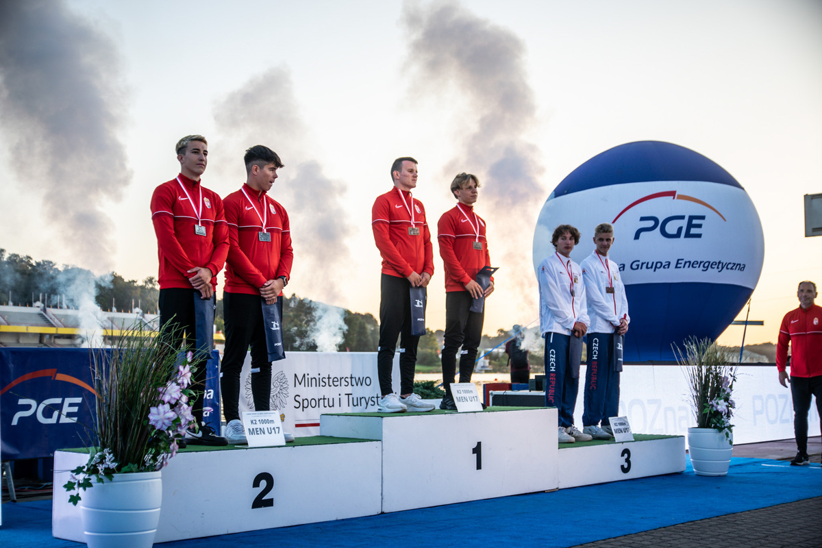 Beindult a magyar henger az ORV-n