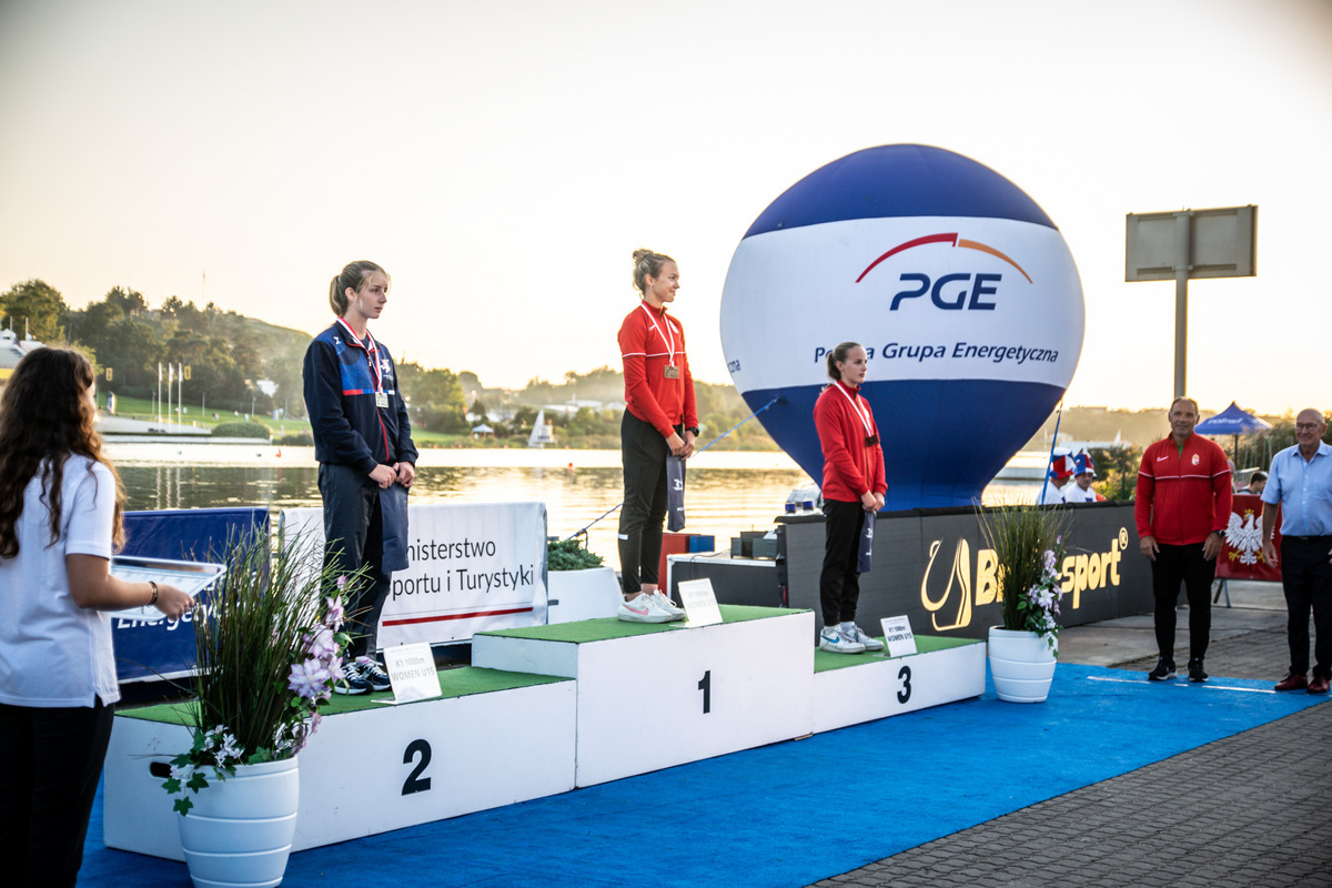 Beindult a magyar henger az ORV-n