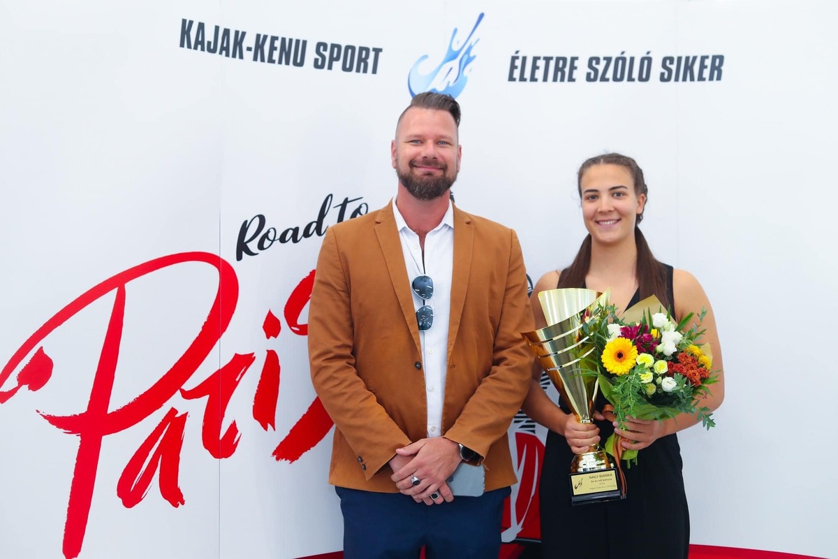 Újabb szegedi címvédés a bajnoki pontversenyben