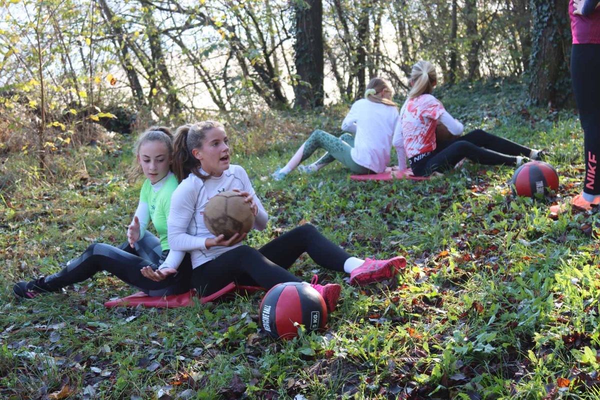 Harmadjára is Kajak-Kenu Cross Challenge Tatán