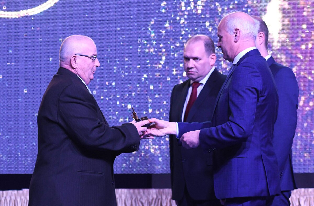 Búcsúzott az edző, akit a Ganxsta Zolee és a Kartel Zenekar alapítója is köszöntött