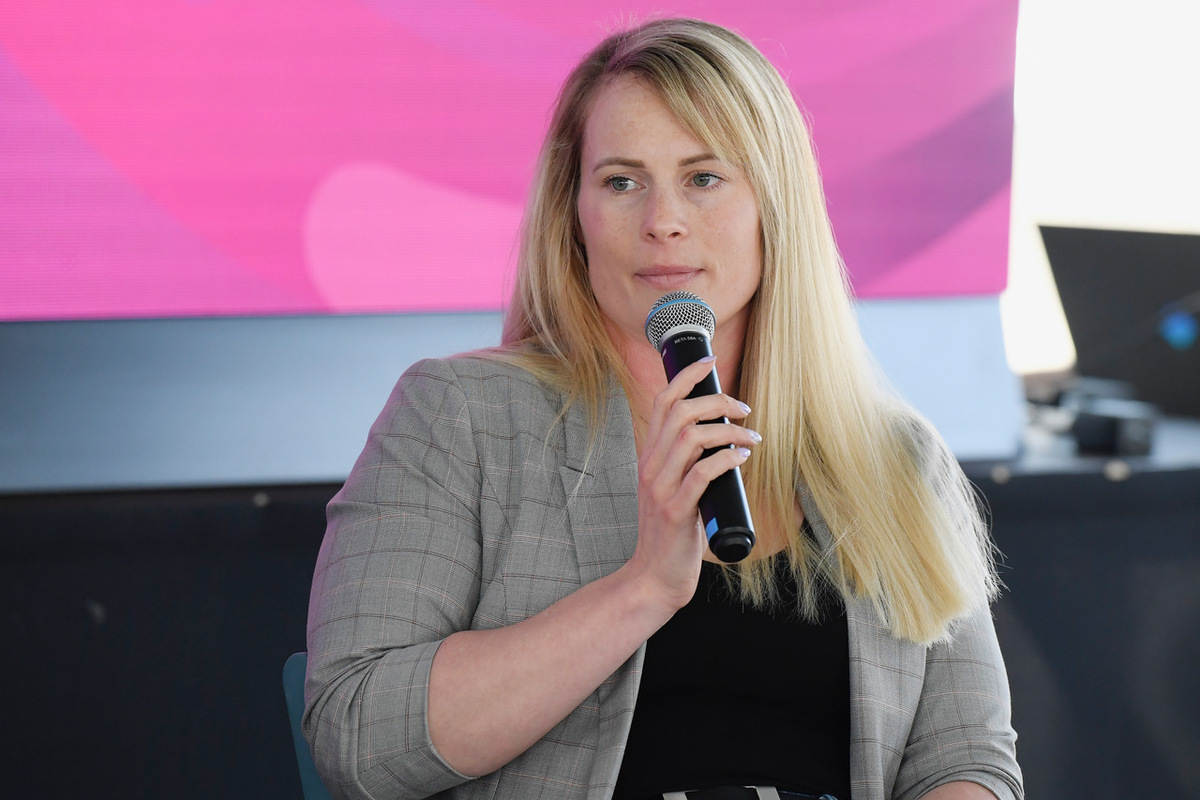 100 nappal a szegedi Európa-bajnokság előtt elindult a jegyértékesítés!