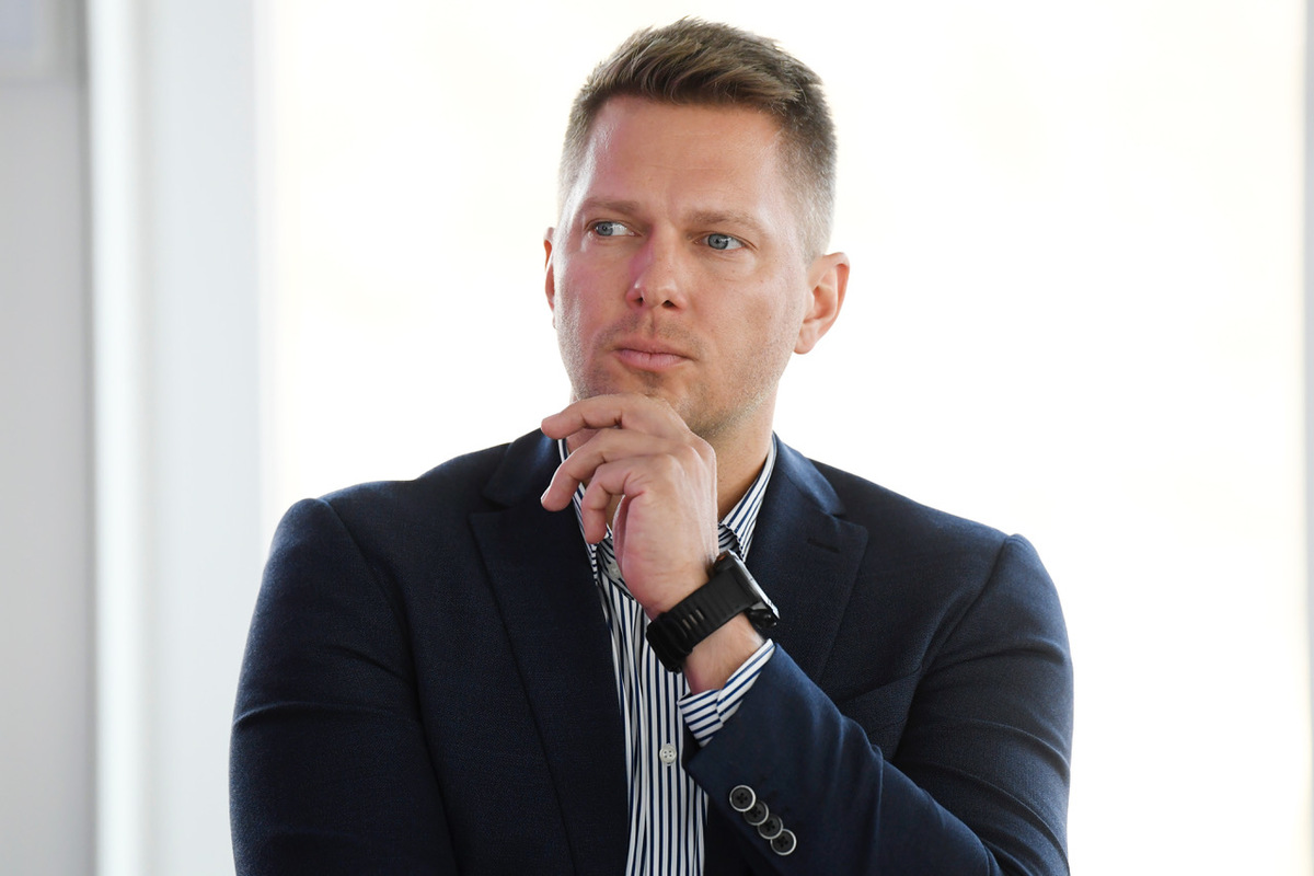 100 nappal a szegedi Európa-bajnokság előtt elindult a jegyértékesítés!