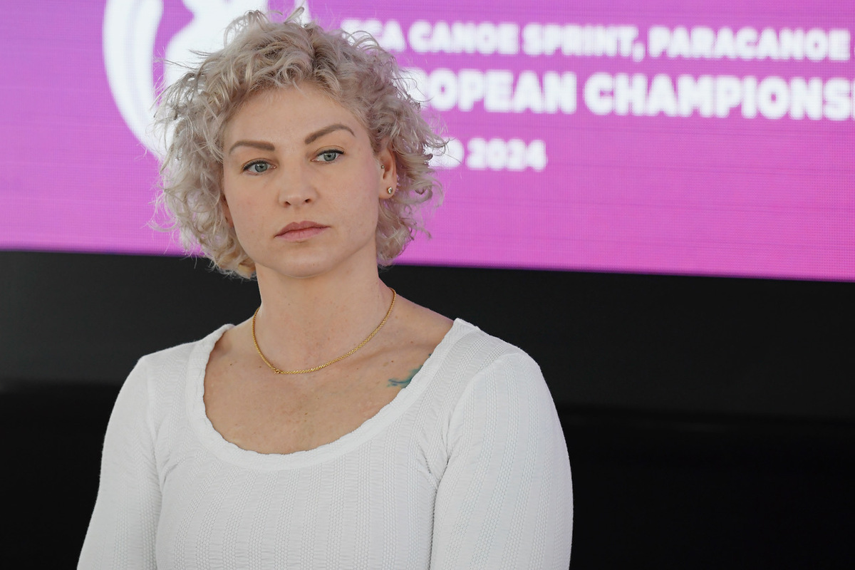 100 nappal a szegedi Európa-bajnokság előtt elindult a jegyértékesítés!