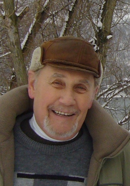 2010.02.13.Nádas Tibor